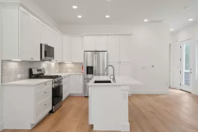 2004 Maxwell Lane, Austin, TX 78741 - Photo 7
