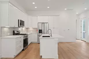 2004 Maxwell Ln, Austin, TX 78741 - Photo 7