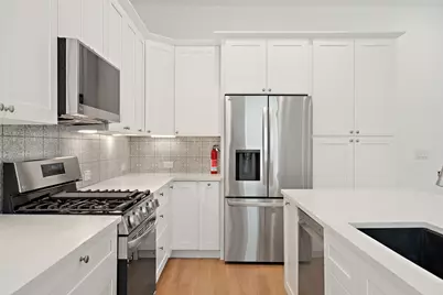 2004 Maxwell Lane, Austin, TX 78741 - Photo 9