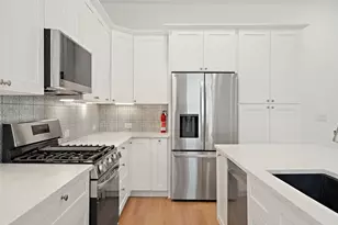 2004 Maxwell Ln, Austin, TX 78741 - Photo 9