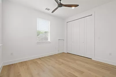 2004 Maxwell Lane, Austin, TX 78741 - Photo 17