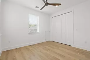 2004 Maxwell Ln, Austin, TX 78741 - Photo 17