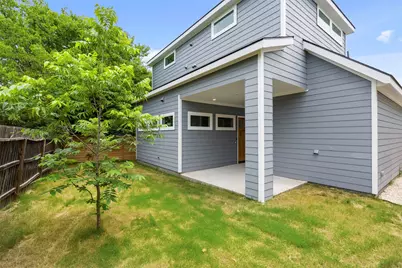 2004 Maxwell Lane, Austin, TX 78741 - Photo 35