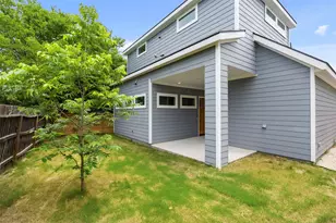 2004 Maxwell Ln, Austin, TX 78741 - Photo 35