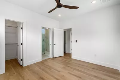 2004 Maxwell Lane, Austin, TX 78741 - Photo 29