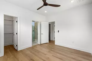 2004 Maxwell Ln, Austin, TX 78741 - Photo 29