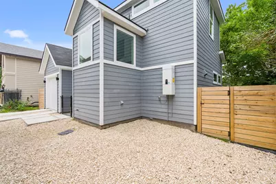 2004 Maxwell Lane, Austin, TX 78741 - Photo 37