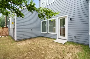 2004 Maxwell Ln, Austin, TX 78741 - Photo 19