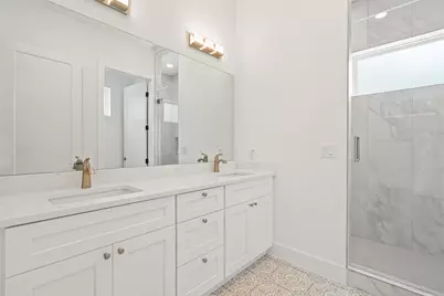 2004 Maxwell Lane, Austin, TX 78741 - Photo 15