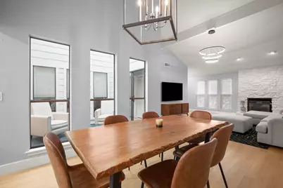 2217 Onion Creek Parkway #104, Austin, TX 78747 - Photo 9