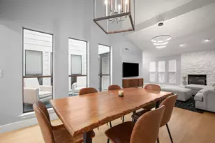 2217 Onion Creek Pkwy, Austin, TX 78747 - Photo 9