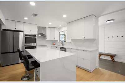 2217 Onion Creek Parkway #104, Austin, TX 78747 - Photo 1