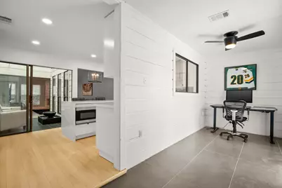 2217 Onion Creek Parkway #104, Austin, TX 78747 - Photo 3