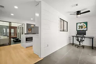 2217 Onion Creek Pkwy, Austin, TX 78747 - Photo 3