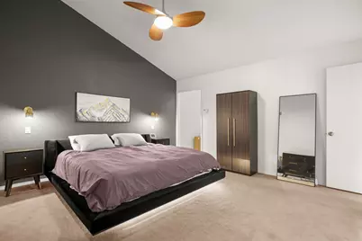 2217 Onion Creek Parkway #104, Austin, TX 78747 - Photo 7