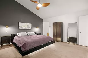 2217 Onion Creek Pkwy, Austin, TX 78747 - Photo 7