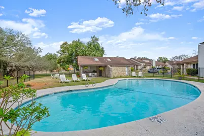 2217 Onion Creek Parkway #104, Austin, TX 78747 - Photo 15