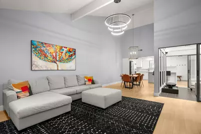 2217 Onion Creek Parkway #104, Austin, TX 78747 - Photo 11