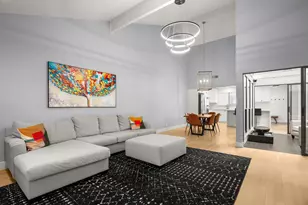 2217 Onion Creek Pkwy, Austin, TX 78747 - Photo 11