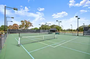 2217 Onion Creek Pkwy, Austin, TX 78747 - Photo 17