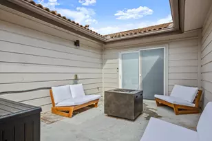 2217 Onion Creek Pkwy, Austin, TX 78747 - Photo 13