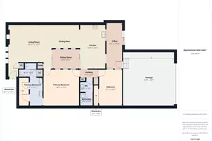 2217 Onion Creek Pkwy, Austin, TX 78747 - Photo 23