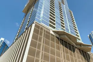 301 West Ave, Austin, TX 78701 - Photo 17