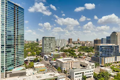 301 West Avenue #2003, Austin, TX 78701 - Photo 15