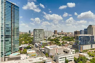 301 West Ave, Austin, TX 78701 - Photo 15