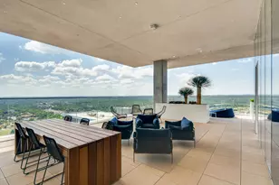 301 West Ave, Austin, TX 78701 - Photo 25