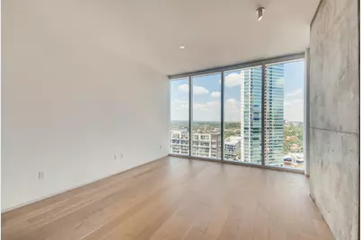 301 West Avenue #2003, Austin, TX 78701 - Photo 9