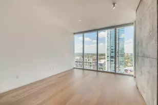 301 West Ave, Austin, TX 78701 - Photo 9