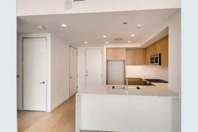 301 West Avenue #2003, Austin, TX 78701 - Photo 5