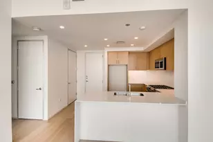 301 West Ave, Austin, TX 78701 - Photo 5
