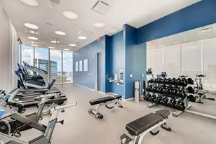 301 West Ave, Austin, TX 78701 - Photo 19