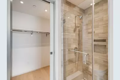 301 West Avenue #2003, Austin, TX 78701 - Photo 13