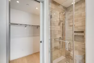 301 West Ave, Austin, TX 78701 - Photo 13