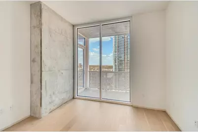 301 West Avenue #2003, Austin, TX 78701 - Photo 11