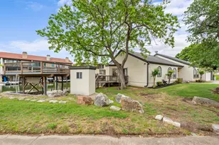 521 Lucy Ln, Horseshoe Bay, TX 78657 - Photo 27