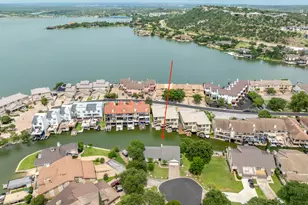 521 Lucy Ln, Horseshoe Bay, TX 78657 - Photo 5