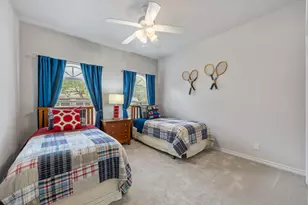 521 Lucy Ln, Horseshoe Bay, TX 78657 - Photo 25