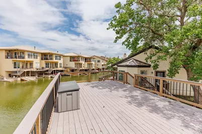 521 Lucy Lane, Horseshoe Bay, TX 78657 - Photo 33