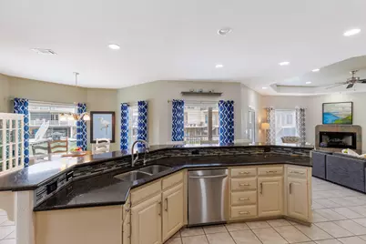 521 Lucy Lane, Horseshoe Bay, TX 78657 - Photo 17