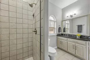 521 Lucy Ln, Horseshoe Bay, TX 78657 - Photo 23