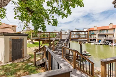 521 Lucy Lane, Horseshoe Bay, TX 78657 - Photo 31