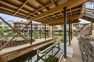 521 Lucy Ln, Horseshoe Bay, TX 78657 - Photo 35