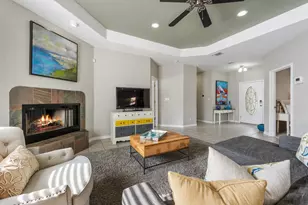 521 Lucy Ln, Horseshoe Bay, TX 78657 - Photo 7