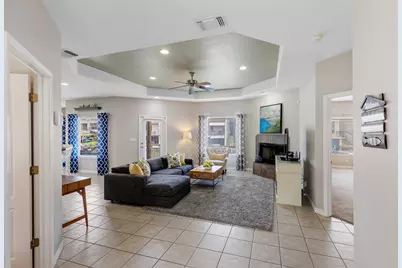 521 Lucy Lane, Horseshoe Bay, TX 78657 - Photo 9