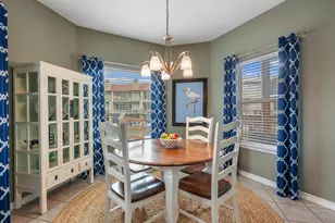 521 Lucy Ln, Horseshoe Bay, TX 78657 - Photo 15