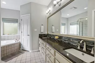 521 Lucy Ln, Horseshoe Bay, TX 78657 - Photo 19